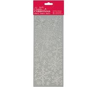 Papermania Scrapbooking Stickers, Multicolore