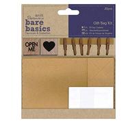 Papermania Scrapbookng Embellishment