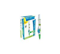 Papermate S0900010 Flacon correcteur