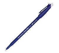 Papermate 93191 Stylo bille Inch. Replay 40e anniversaire, 1,0 mm, Bleu