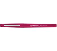 Papermate Flair Stylo feutre pointe moyenne 1 mm Magenta 1 stylo