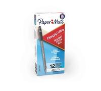 PAPERMATE FLEXGRIP ULTRA S0190113