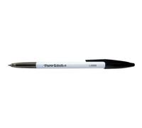 Papermate Inkjoy 100 Bleu Stylo À Bille Moyen 50 Pièce(S)