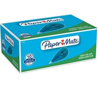 Paper-Mate Ruban correcteur Mini E 5 mm x 6 m