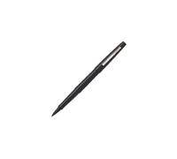 Paper-Mate Stylo-feutre Nylon Encre noire