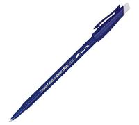 Paper-Mate Stylo à bille Replay 40th Bleu