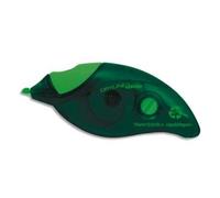 Papermate Roller De Correction Dryline Grip 4,2 Mm X 8,5 M - Version Recy