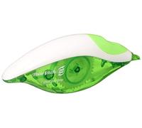 Papermate S0189144 Correttore a Nastro Dryline Grip