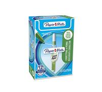 Papermate S0900010 Flacon correcteur
