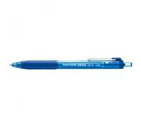 Papermate S0959920 PAPER MATE Kugelschreiber InkJoy 300 RT M Blau 12 Stück