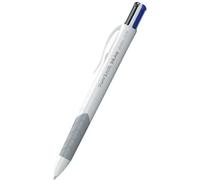 Papermate S0977260 PAPER MATE Kugelschreiber InkJoy Quatro M 12St. S/B/R/G