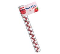 PaperMints Coolcaps Tube Fraise 18 unités