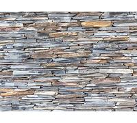 papermoon Sonewall 20592 Papier peint photo 300 x 223 cm