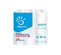 Papernet 402919 Papier Toilette 19,8 M