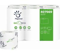Papernet 407569 Papier toilette 18,15 m