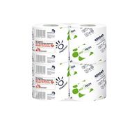 Papernet 409040 papier toilette 27,5 m