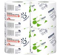 Papernet 409040 Papier Toilette 27,5 M