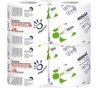 Papernet 409040 papier toilette 27,5 m