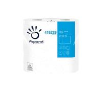 Papernet 415239 Papier Toilette 20,9 M