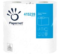 Papernet 415239 Papier Toilette 20,9 M