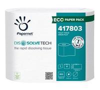 Papernet 417803 papier toilette 94 m G