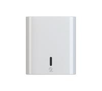 Papernet - Distributeur d'essuie-mains Superior Interfold