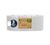 ASC_S SIMPLIFY 450 FSC®ECLB BCO 2V 3RX1