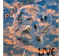 Paperno, Dmitry - Live: Pno STA #20 in C Minor/Song Transcriptions