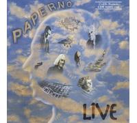 Paperno Live