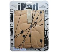Papernomad Tasche Cover Schutz Etui Hülle Case Pour Apple Ipad 6 7 8 9 Air 3 4
