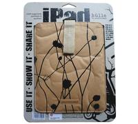 Papernomad Tasche Cover Schutz Etui Hülle Case Pour Apple Ipad 6 7 8 9 Air 3 4