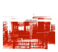 Papernut Cambridge - Channel Suite