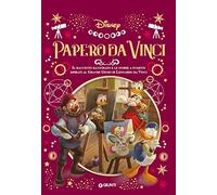 Papero da Vinci