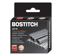 PaperPro 1962 Boîte de 3000 Agrafe 25/10