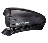 PaperPro Evo Agrafeuse compacte Capacité 15 feuilles