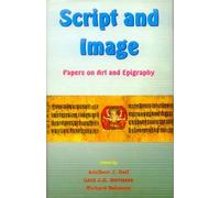 Papers of the 12th World Sanskrit Coference: Held in Helsinki, Finland, 13-18 July, 2003: 9 Volumes