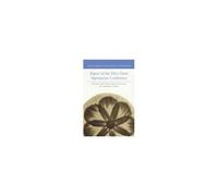 Papers Of The Fifty-Third Algonquian Conference / Actes Du Cinquante-Troisieme Congres Des Algonquinistes