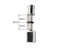 Papers Of The Jewish Women's Congress: Held At Chicago, September 4, 5, 6, And 7, 1893