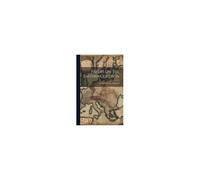 Papers On The Eastern Question