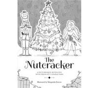 Paperscapes: The Nutcracker Lauren Holowaty (Auteur)