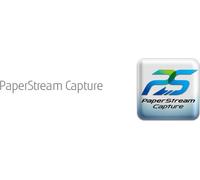 PaperStream Capture de Fujitsu pour la série SP