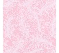 Papertree 50*70 100g So Soft Rose/Blanc - Lot De 10 Feuilles