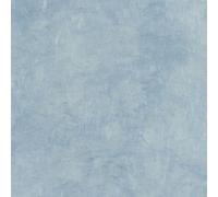 Papertree 50*70 Lokta Paper Ice - Lot De 10 Feuilles