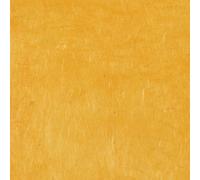 Papertree 50*70 Lokta Paper Sun - Lot De 10 Feuilles