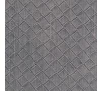 Papertree Ds 50 X 70 - 125g Hermes Gris