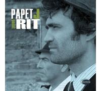 Papet J Rit