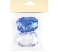 PAPETERIE DU POITOU Oeufs satines