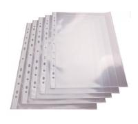 Papeterie - Fournitures Herlitz Herlitz Pochettes D'expédition À Soufflet B4, Auto-Adhésive Noir Noir Noir 243193