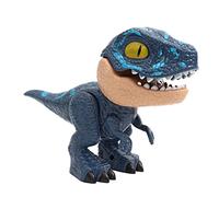 Papeterie Multifonctionnelle Dinosaures, Ensemble De Papeterie Dinosaure | Papeterie pour l'école élémentaire comprenant une règle, un crayon, un taille-crayon, une machine à relier, une gomme