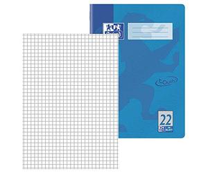 Papeterie Stationery Set, Office Supplies